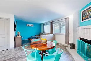 4109 S Evanston Cir, Aurora, CO 80014 - Photo 11