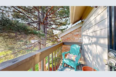 4109 S Evanston Circle #B, Aurora, CO 80014 - Photo 25