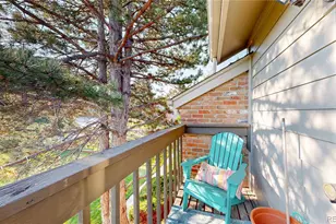 4109 S Evanston Cir, Aurora, CO 80014 - Photo 25