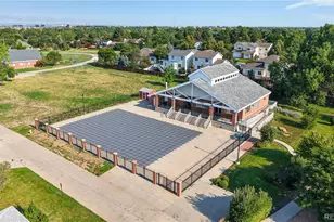 4109 S Evanston Cir, Aurora, CO 80014 - Photo 35