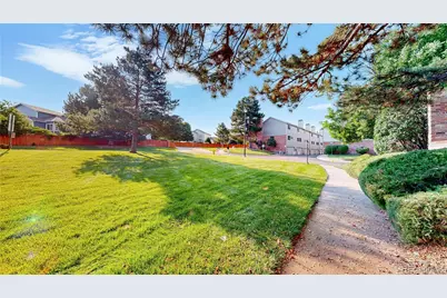 4109 S Evanston Circle #B, Aurora, CO 80014 - Photo 27