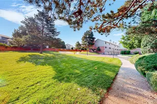 4109 S Evanston Cir, Aurora, CO 80014 - Photo 27