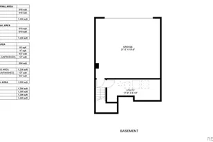 4109 S Evanston Cir, Aurora, CO 80014 - Photo 39