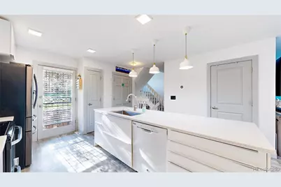 4109 S Evanston Circle #B, Aurora, CO 80014 - Photo 13