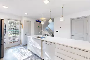 4109 S Evanston Cir, Aurora, CO 80014 - Photo 13