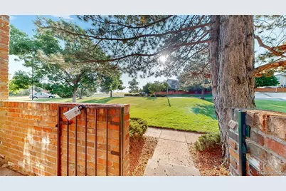 4109 S Evanston Circle #B, Aurora, CO 80014 - Photo 23