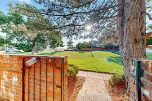 4109 S Evanston Cir, Aurora, CO 80014 - Photo 23