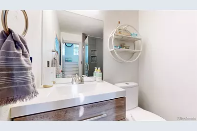 4109 S Evanston Circle #B, Aurora, CO 80014 - Photo 15