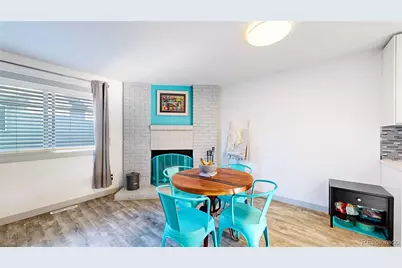 4109 S Evanston Circle #B, Aurora, CO 80014 - Photo 9