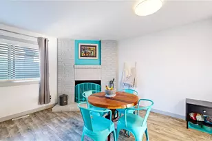 4109 S Evanston Cir, Aurora, CO 80014 - Photo 9