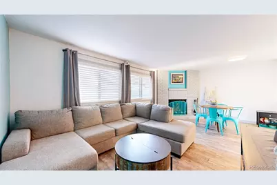 4109 S Evanston Circle #B, Aurora, CO 80014 - Photo 7