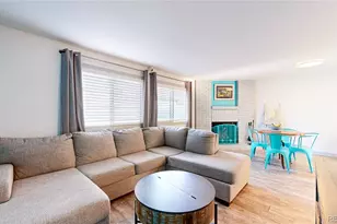 4109 S Evanston Cir, Aurora, CO 80014 - Photo 7