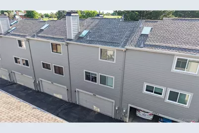4109 S Evanston Circle #B, Aurora, CO 80014 - Photo 29