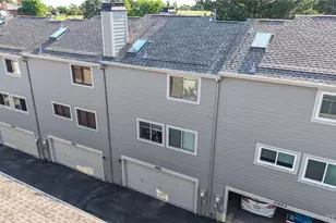 4109 S Evanston Cir, Aurora, CO 80014 - Photo 29