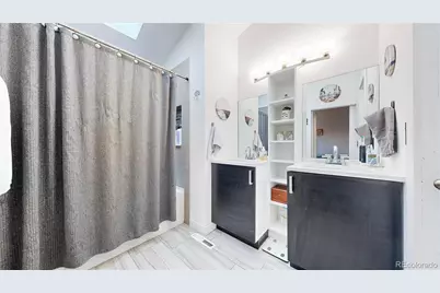 4109 S Evanston Circle #B, Aurora, CO 80014 - Photo 21