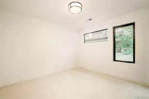 4535 Utica St, Denver, CO 80212 - Photo 23