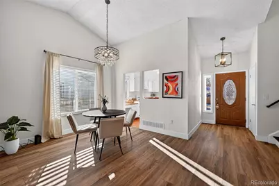 7586 Chase Street, Arvada, CO 80003 - Photo 5