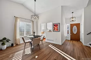 7586 Chase St, Arvada, CO 80003 - Photo 5