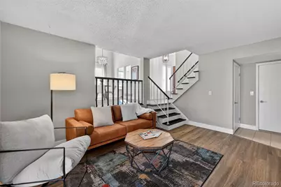 7586 Chase Street, Arvada, CO 80003 - Photo 15