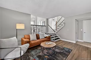 7586 Chase St, Arvada, CO 80003 - Photo 15