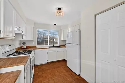 7586 Chase Street, Arvada, CO 80003 - Photo 11