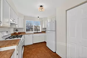 7586 Chase St, Arvada, CO 80003 - Photo 11