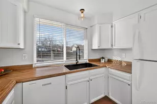 7586 Chase St, Arvada, CO 80003 - Photo 13