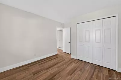 7586 Chase Street, Arvada, CO 80003 - Photo 19