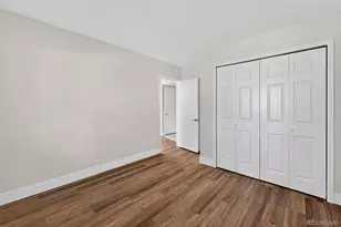 7586 Chase St, Arvada, CO 80003 - Photo 19