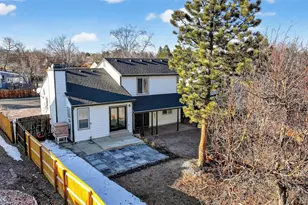 7586 Chase St, Arvada, CO 80003 - Photo 35