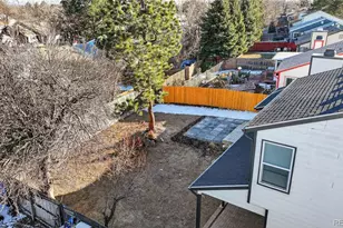 7586 Chase St, Arvada, CO 80003 - Photo 33