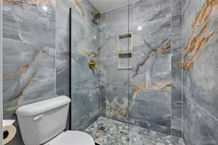 7586 Chase St, Arvada, CO 80003 - Photo 27