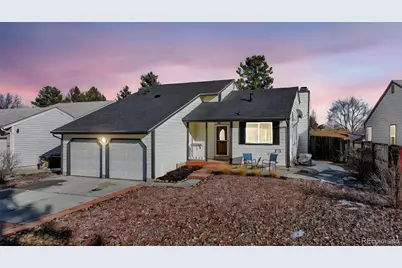 7586 Chase Street, Arvada, CO 80003 - Photo 1