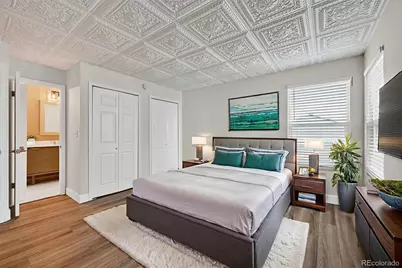 7586 Chase Street, Arvada, CO 80003 - Photo 23