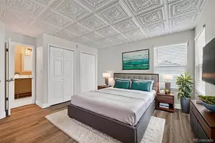 7586 Chase St, Arvada, CO 80003 - Photo 23