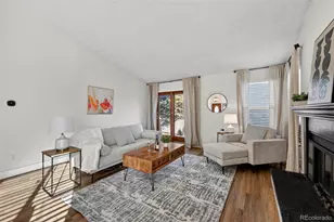 7586 Chase St, Arvada, CO 80003 - Photo 7