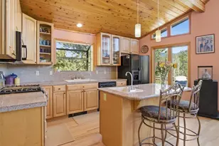 232 Highlands Dr, Bailey, CO 80421 - Photo 17