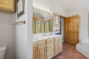 232 Highlands Dr, Bailey, CO 80421 - Photo 33