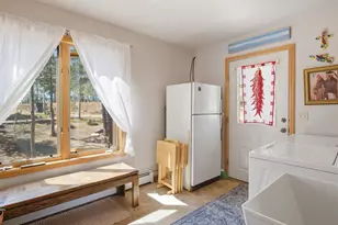 232 Highlands Dr, Bailey, CO 80421 - Photo 27