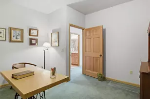 232 Highlands Dr, Bailey, CO 80421 - Photo 43