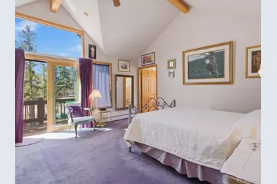 232 Highlands Drive, Bailey, CO 80421 - Photo 29