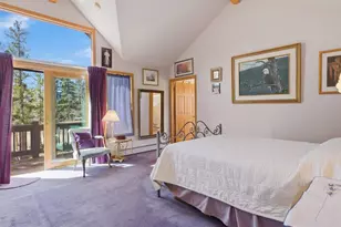232 Highlands Dr, Bailey, CO 80421 - Photo 29