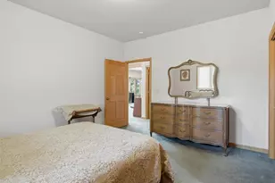232 Highlands Dr, Bailey, CO 80421 - Photo 45