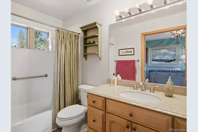 232 Highlands Drive, Bailey, CO 80421 - Photo 23