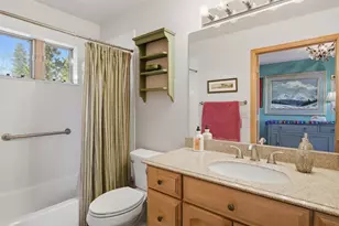 232 Highlands Dr, Bailey, CO 80421 - Photo 23