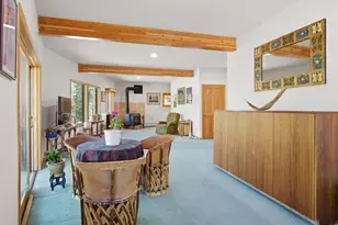 232 Highlands Dr, Bailey, CO 80421 - Photo 37