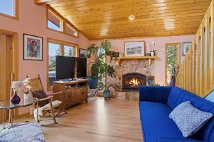 232 Highlands Dr, Bailey, CO 80421 - Photo 13