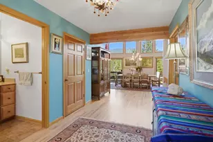 232 Highlands Dr, Bailey, CO 80421 - Photo 7