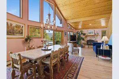 232 Highlands Drive, Bailey, CO 80421 - Photo 9