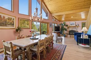 232 Highlands Dr, Bailey, CO 80421 - Photo 9